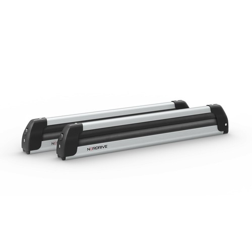 Portasci snowboard 60 - snowboard, ps-60