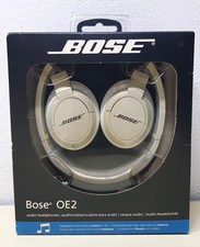 Bose oe2 cuffia sovraurale - oe2,
