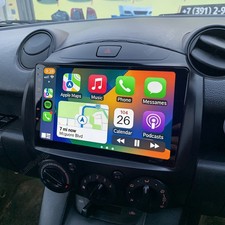 Autoradio per mazda - mazda, 2