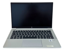 NOTEBOOK PC PORTATILE HP ELITEBOOK 830 G7 I5-10310U RAM 16GB SSD 512GB WIN 11