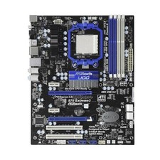 ASRock 870 Extreme3 AMD 870