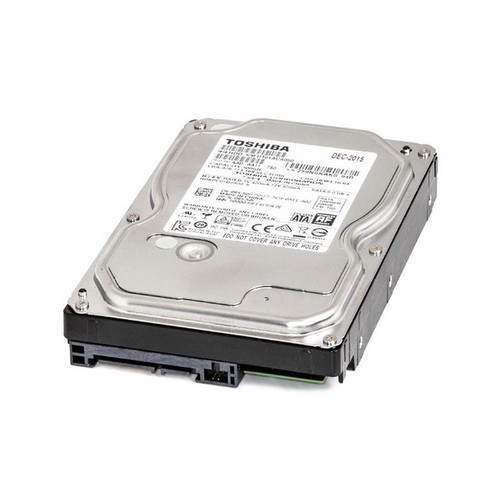 Hdd hard disk - hdd,
