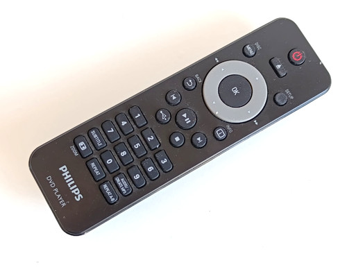 Telecomando philips rc5340 - telecomando,