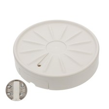  Sottovaso Vassoio Decorativo