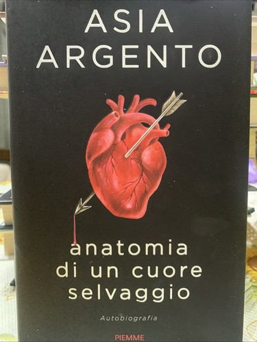 Anatomia un cuore - “anatomia, di