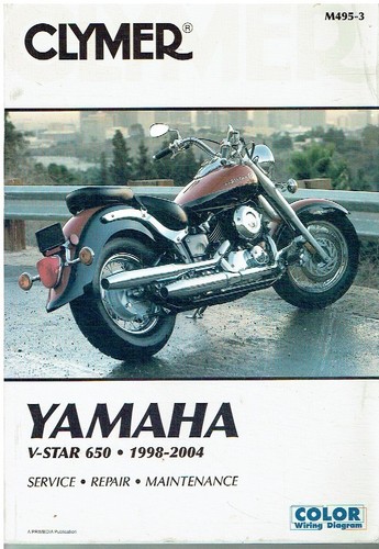 Manuale assistenza - assistenza, e