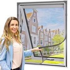 Zanzariera zanzariera