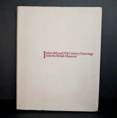 Japanese book italian - book, baroque