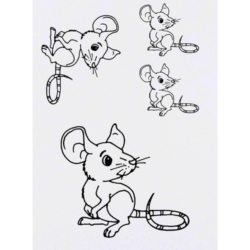 Tatuaggi trasferimenti - 4, tatuaggi/trasferimenti