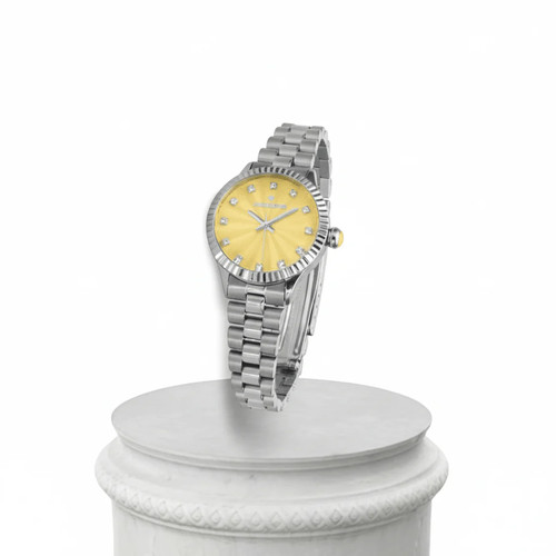Orologio donna hoops - orologio,