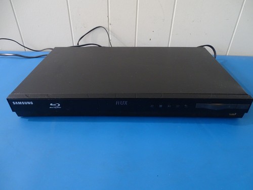 Samsung em35 home theater - ht-em35,