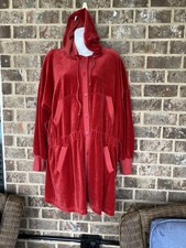 Vintage Sonia Rykiel Paris