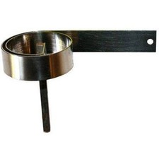 US Stove 1300/ 1400/ 1500