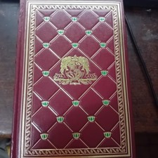 I GRANDI CLASSICI DELL'INDIA