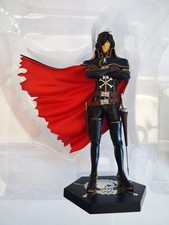 Capitan Harlock Albator –