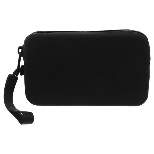 Borsa per trucco viaggio - trucco,
