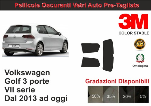 Pellicole oscuranti vetri - oscuranti,