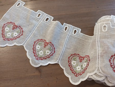 MANTOVANA CUORI MONTAGNA