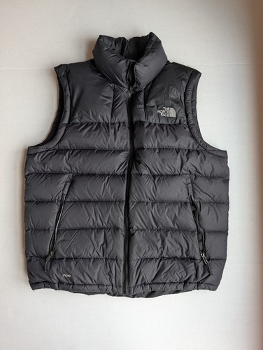 The north face - the,