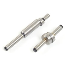 Proxxon 24434 Set di pulsanti