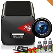 DIVINEEAGLE Caricatore con