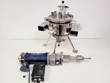 Lezione Hydro-Mec P7172004.F3