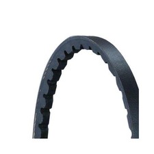 Cinghia Trapezoidale Continental Ctam AVX10X910 per Audi Ford Iveco Renault