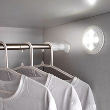 3 Pcs Applique Camera Da Letto