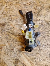 KIA Ceed 2014 Benzin