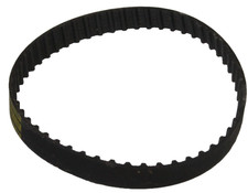 SIMAC BRAVOSIMAC JUNIOR CINGHIA CINGHIOLO ORIGINALE