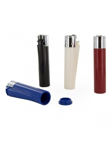 Fake clipper contenitore - fake,