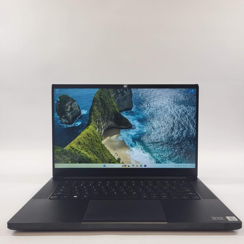 Razer blade base rz09 03519 - base, rz09-03519
