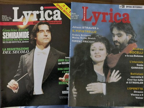 Opera dintorni - opera, e