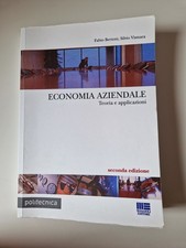 Economia aziendale