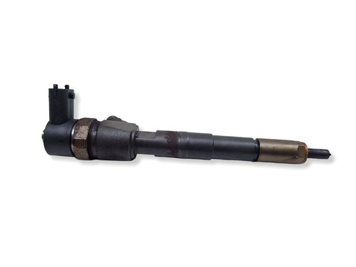 Iniettore diesel - iniettore,