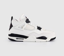 Nike Air Jordan 4 Retro -