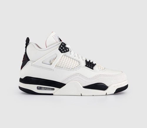 Nike air jordan retro - jordan,