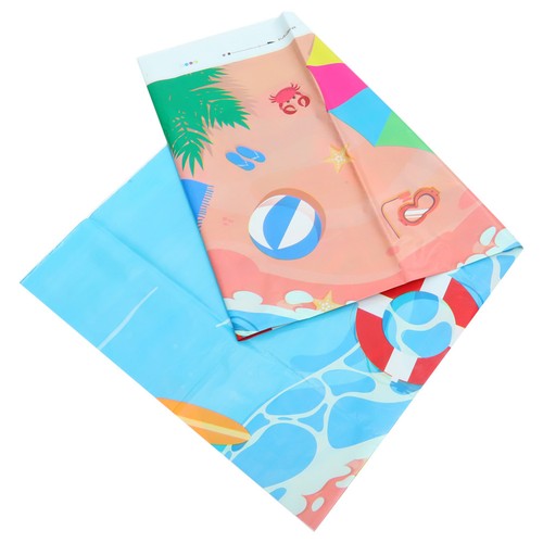 Nappe pique portable - nappe, pique-
