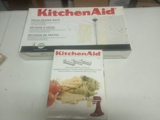 KitchenAid 3-piece Pasta