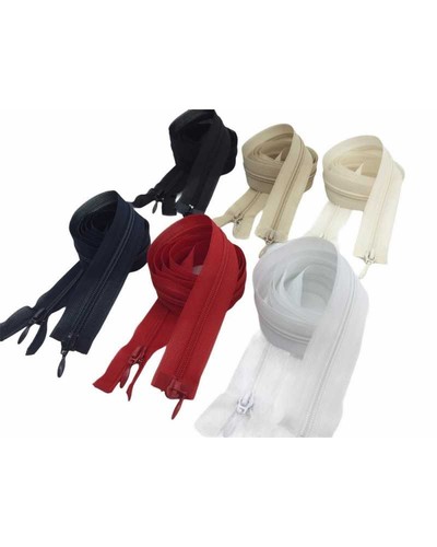 Cerniera lampo zip - lampo,