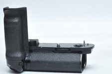 Canon PB-E2 Power Drive