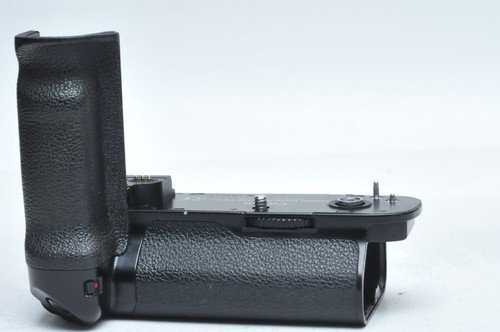 Canon power drive - pb-e2,