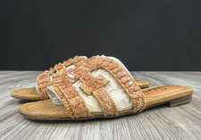 Sam Edelman Bay Stone Slide