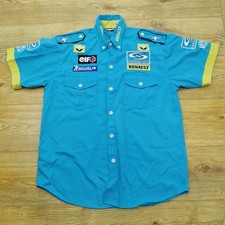 Renault F1 Formula 1 Racing