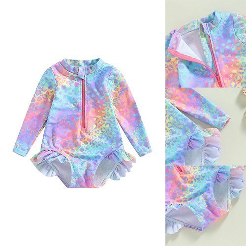 Costume bagno bambino - da,