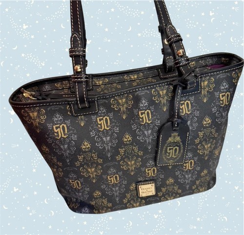 Disney dooney and bourke borsa - and,
