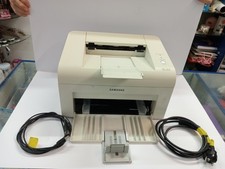 Stampante samsung lm1610 - stampante,