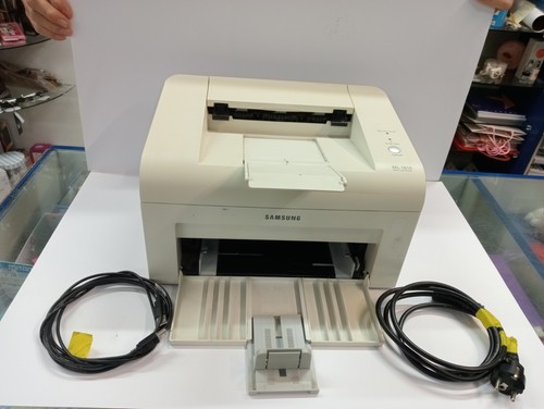 Stampante samsung ml1610 usata - samsung,