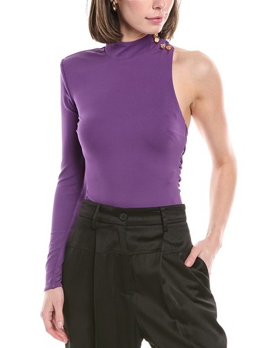 Elisabetta franchi body - elisabetta,