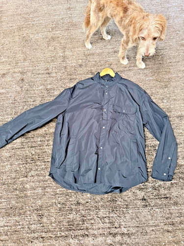 Emporio armani jacket - armani,
